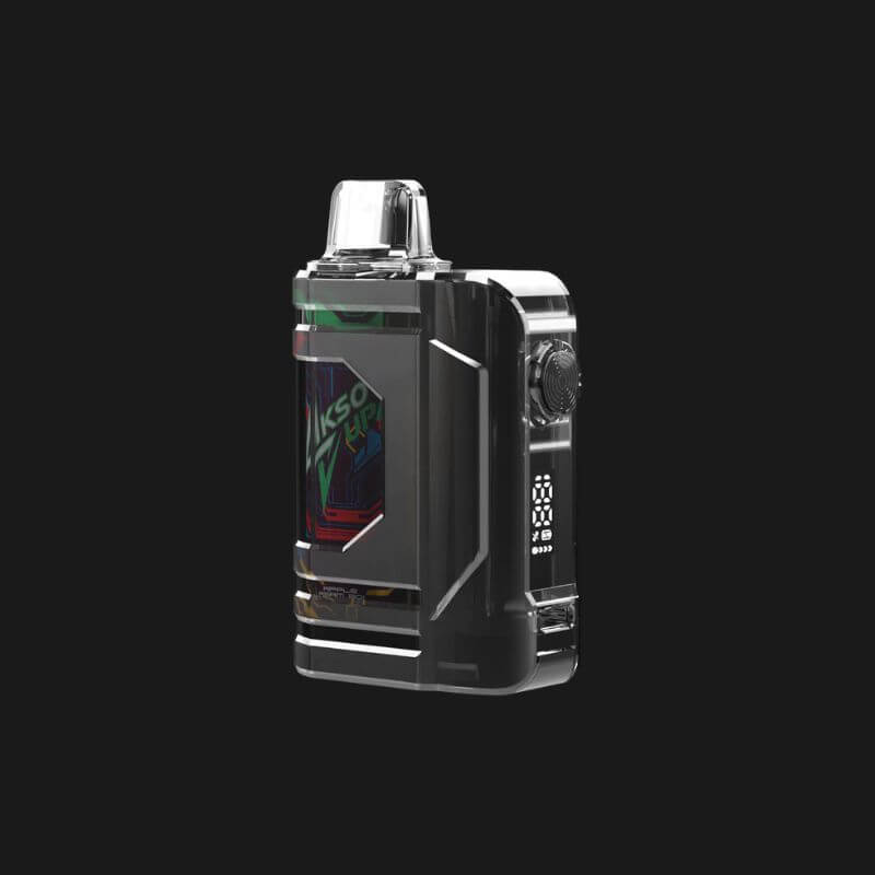 SGVape-AKSO-SUPA-APPLE-ASAM-BOI-SG-VAPE-SG-PARTY