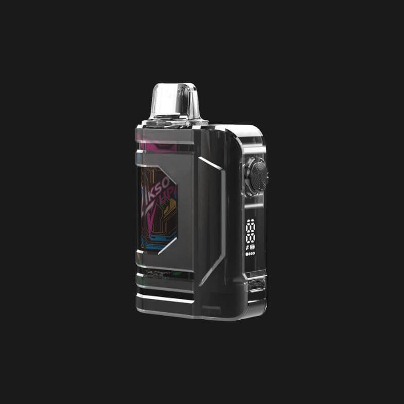 SGVape-AKSO-SUPA-ICE-CREAM-CAKE-SG-VAPE-SG-PARTY