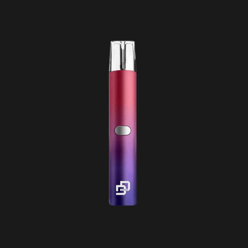 SGVape-DD3S-VOLCANO-SG-Vape-Party