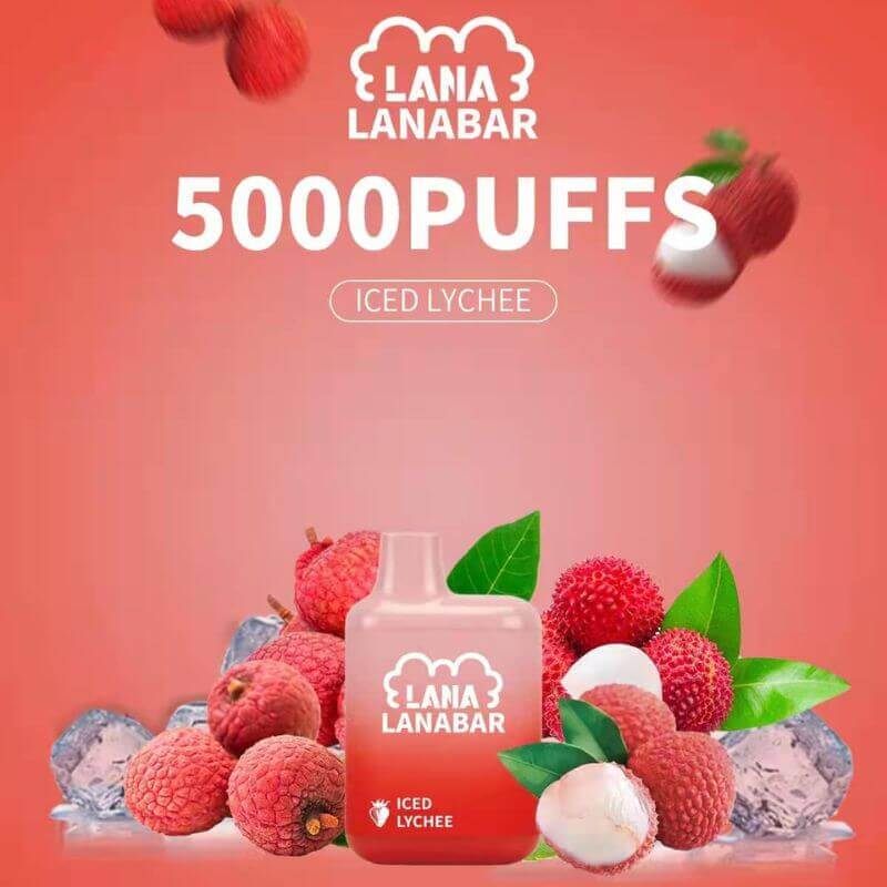 SGVape-LANABAR-LYCHEE-SG-VAPE-SG-PARTY