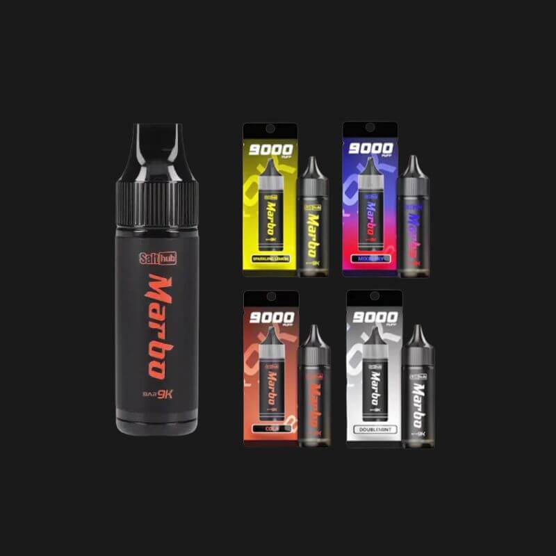 SGVape-MARBO-BAR-9K-SG-Vape-Party