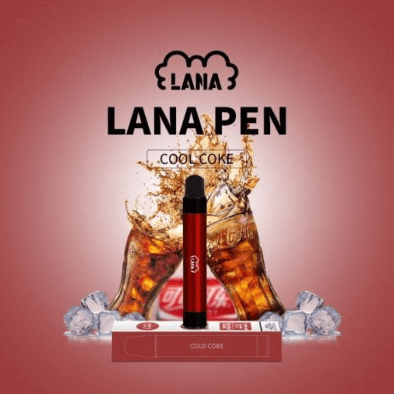 SGVape-LANAPEN-COKE-SG-Vape-Party