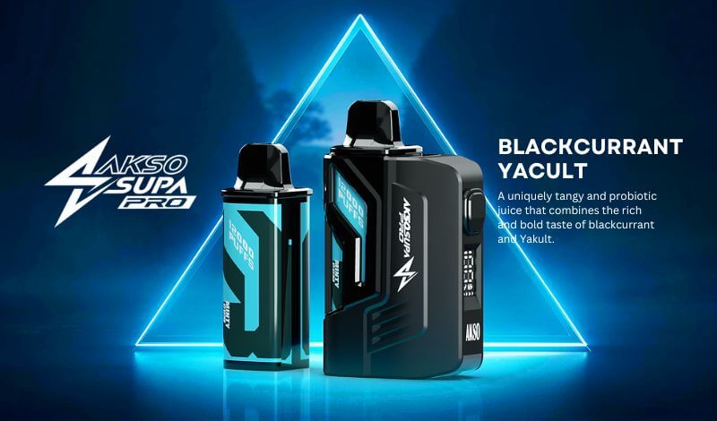 SGVape-AKSO-SUPA-PRO-BLACKCURRANT-YACULT-SG-Vape-Party