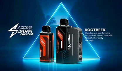 SGVape-AKSO-SUPA-PRO-ROOTBEER-SG-Vape-Party