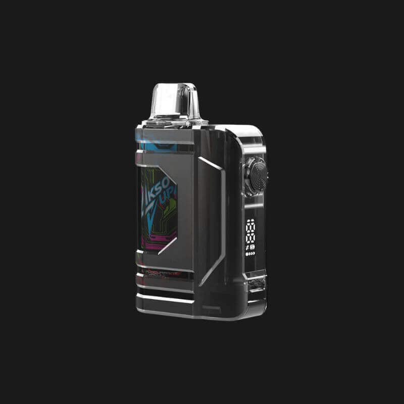 SGVape-AKSO-SUPA-BLACKCURRANT-YAKULT-SG-VAPE-SG-PARTY
