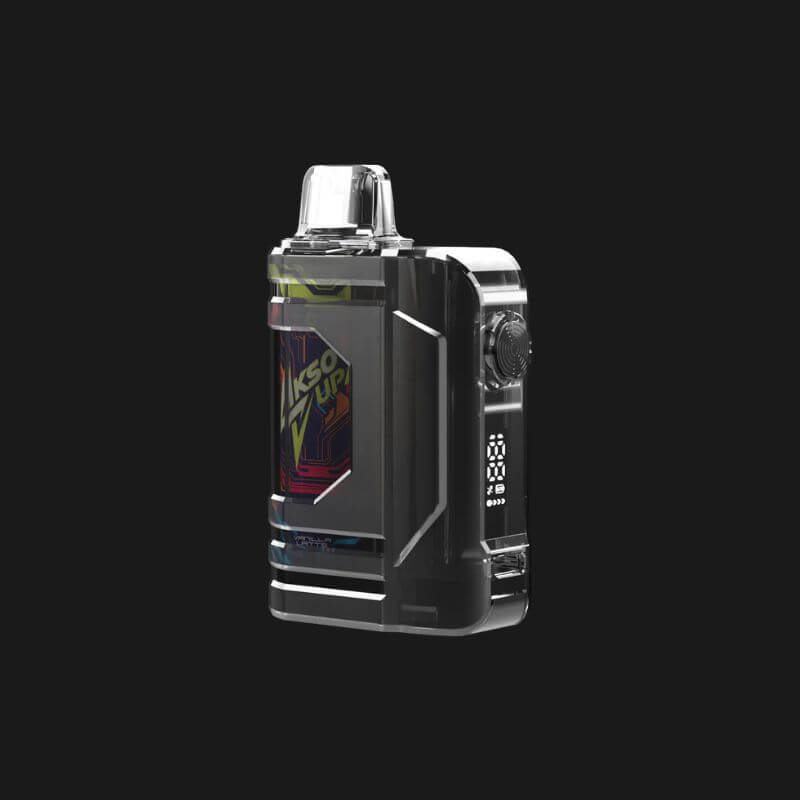 SGVape-AKSO-SUPA-VANILLA-LATTE-SG-VAPE-SG-PARTY