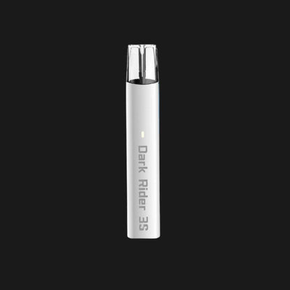 SGVape-DD3S-WHITE-SG-Vape-Party