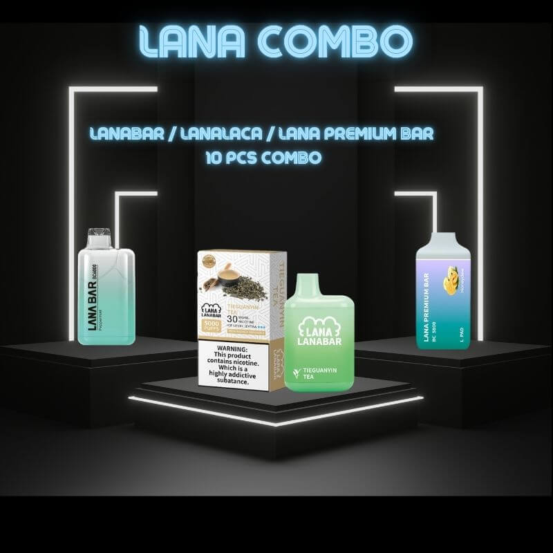 SGVape-LANABAR-COMBO-SG-Vape-Party