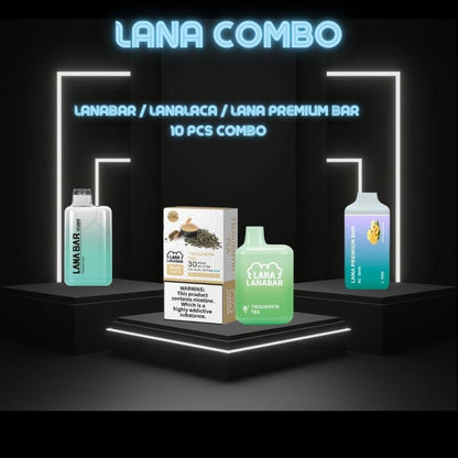 SGVape-LANABAR-COMBO-SG-Vape-Party