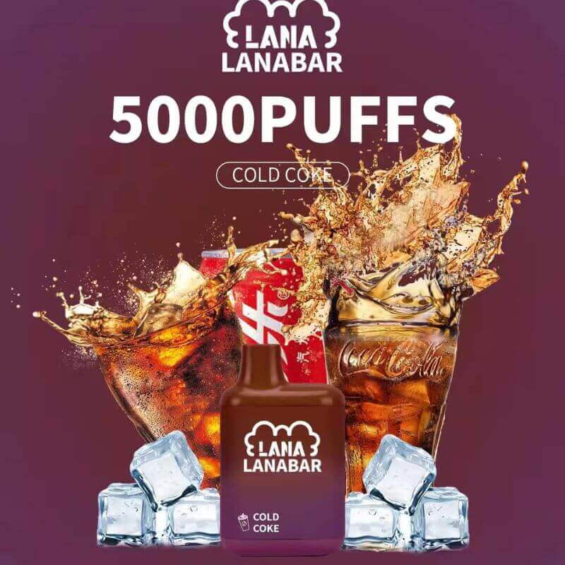 SGVape-LANABAR-COKE-SG-VAPE-SG-PARTY