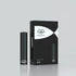 SGVape-LANA DEVICE BLACK
