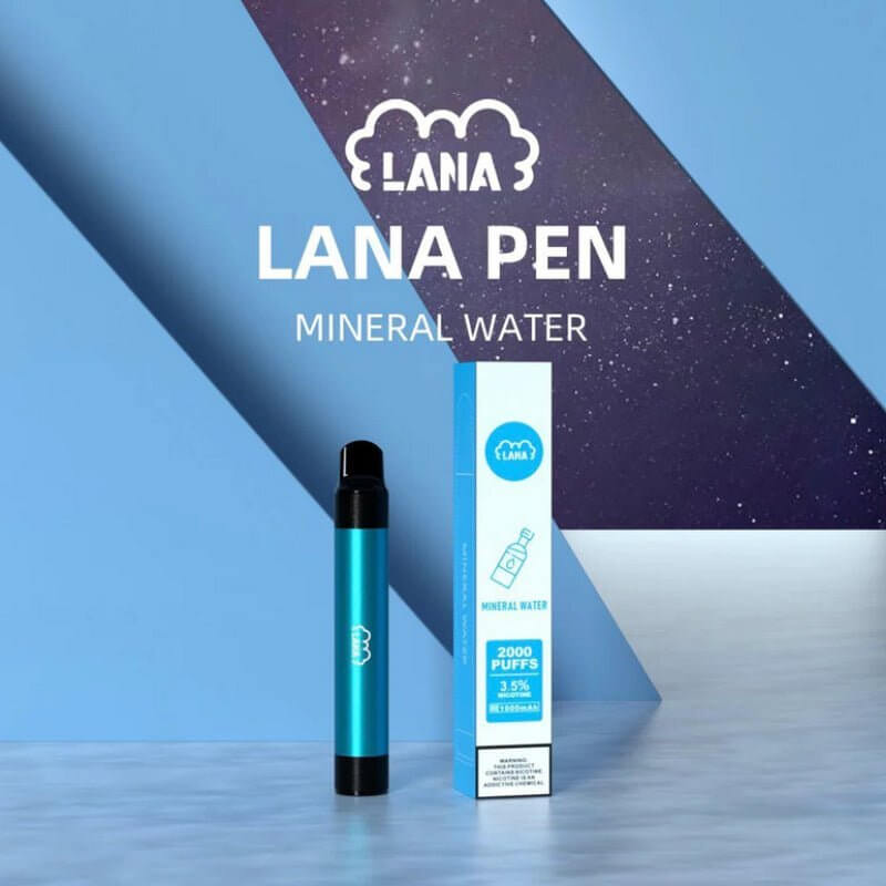 SGVape-LANAPEN-MINERAL-WATER-SG-Vape-Party