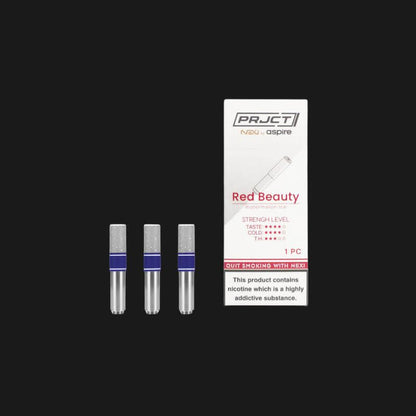 SGVape-NEXI-ONE-PREFILLED-POD-SG-Vape-Party