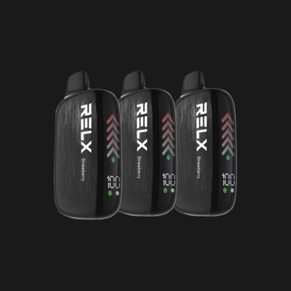 SGVape-RELX-NOVA-14K-SG-Vape-Party