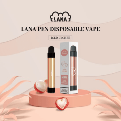 SGVape-LANAPEN-LYCHEE-SG-Vape-Party