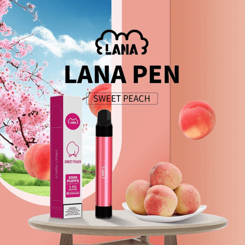 SGVape-LANAPEN-PEACH-SG-Vape-Party
