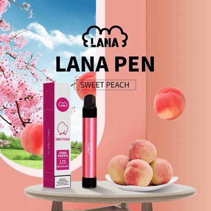 SGVape-LANAPEN-PEACH-SG-Vape-Party