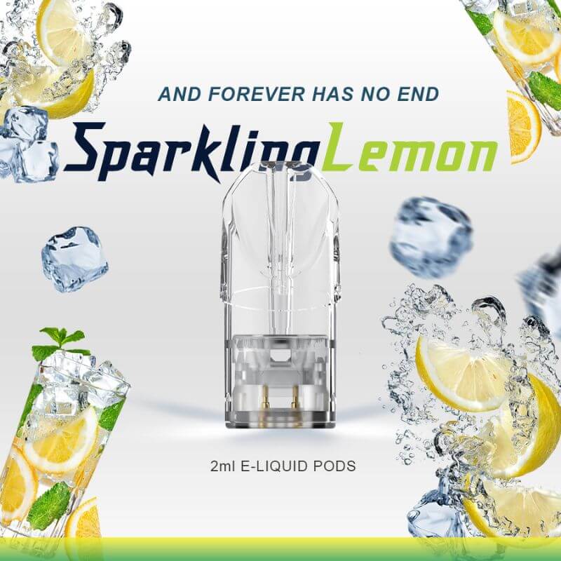  SGVape-SP2-POD-Sparkling-Lemon-SG-Vape-Party