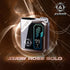 SGVape-SP2-ZUOS-ROSE-GOLD-SG-Vape-Party
