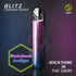 SGVape-SP2-LEGENDAA-RAINBOW-INDIGO-SG-Vape-Party