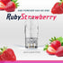 SGVape-SP2 STRAWBERRY POD