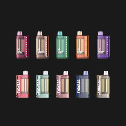SGVape-SYOKBAR-15K-PUFF-SG-Vape-Party