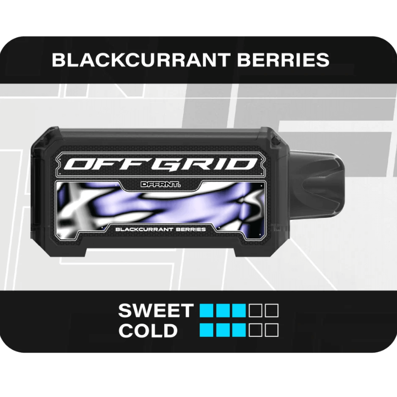 SGVape-VAPETAPE-OFFGRID-BLACKCURRANT-BERRIES-SG-Vape-Party
