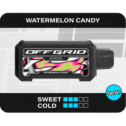 SGVape-VAPETAPE-OFFGRID-WATERMELON-CANDY-SG-Vape-Party